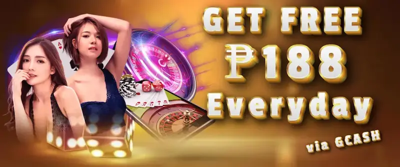 Boa diversão! Login no Love Reels Casino