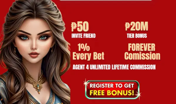 Sticky Slots Casino: Login e Cadastro