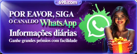 Casino PINASWIN88