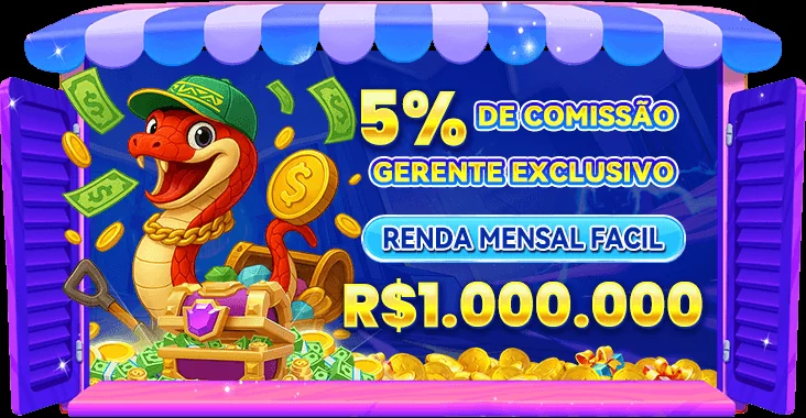 os melhores cassinos online com dinheiro real