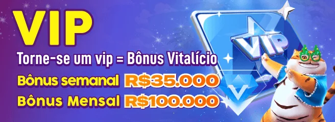 Naija Gaming Casino