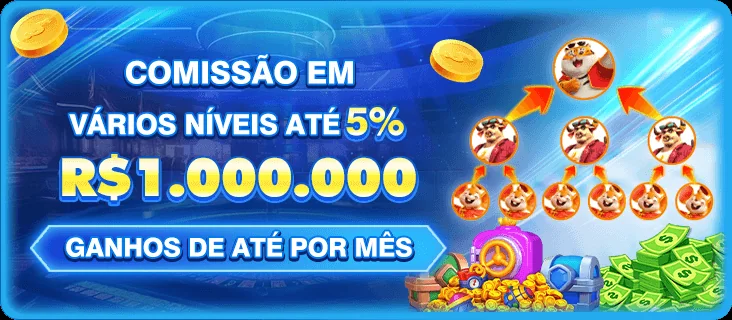 os melhores jogos de cassino online com dinheiro real
