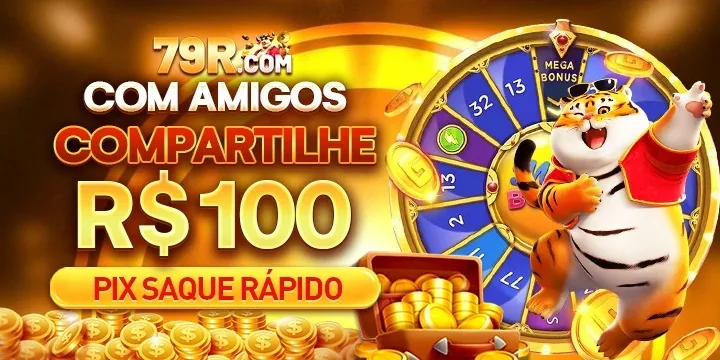 Login no Casinomia Online