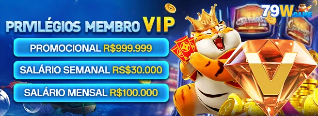 nn777 Casino Online