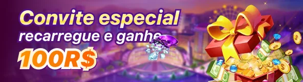 WestCasino: Um cassino confiável