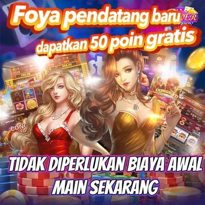 ABRPG