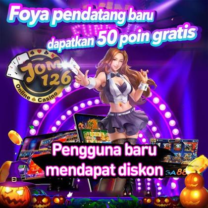 ABRPG ABRPG