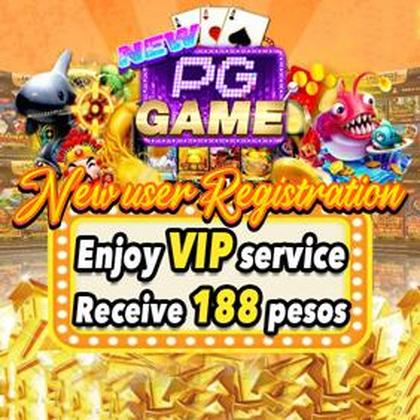 ABRPG