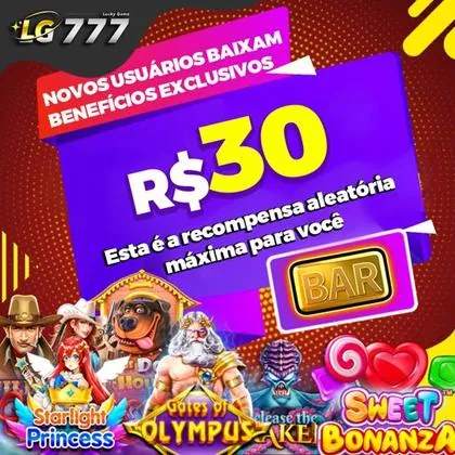 ABRPG
