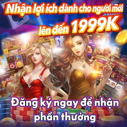 ABRPG