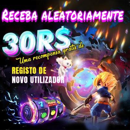 ABRPG