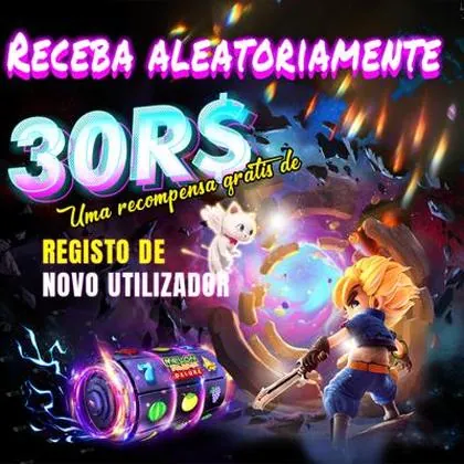 ABRPG
