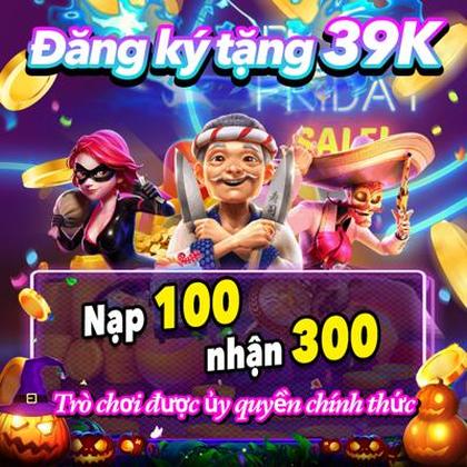 ABRPG ABRPG