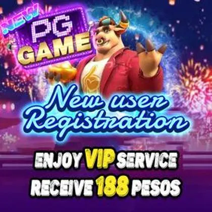 ABRPG ABRPG