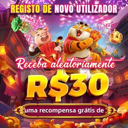 ABRPG