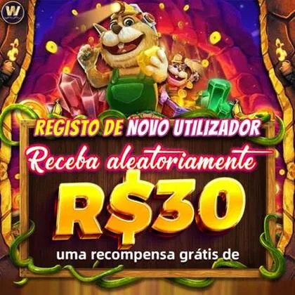 ABRPG ABRPG