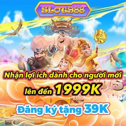 ABRPG ABRPG