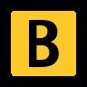 ABRPG